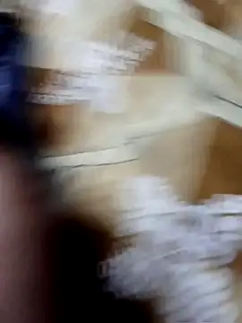 Snapshot of rickyxxxvvv chatting on 28, 10, 2025 rickyxxxvvv online show from 28, 10, 2025