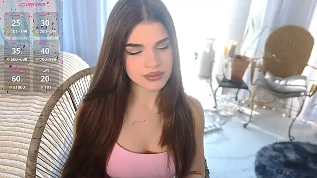 Snapshot of lili_hotly chatting on 16, 5, 2026 lili hotly online show from 16, 5, 2026