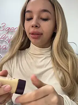 katyevance online show from 10, 2, 2026