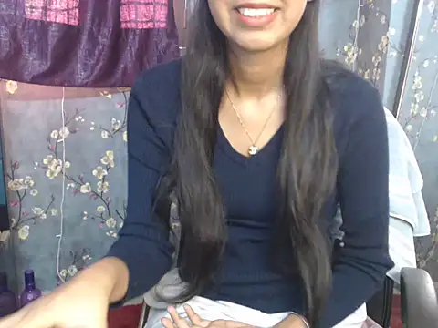 xnx nikki online show from 28, 11, 2025