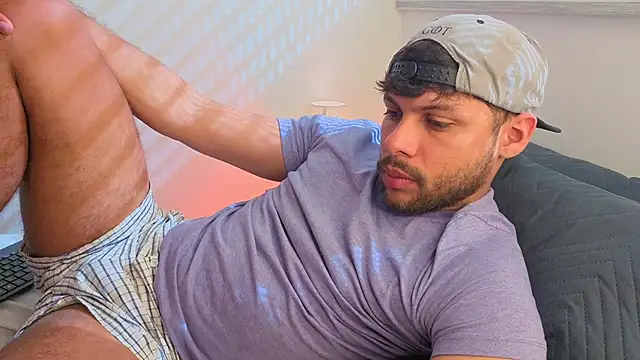 haku kanjy online show from 16, 1, 2026