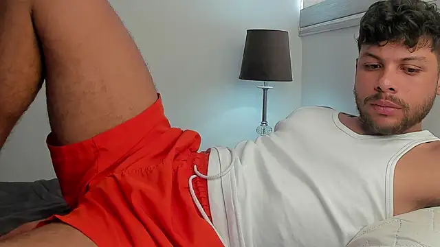 haku kanjy online show from 17, 2, 2026