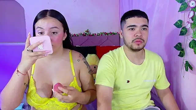  mia and mike  online show from 19, 9, 2025