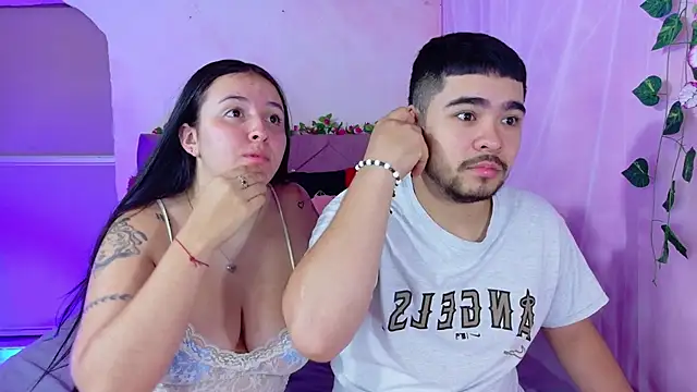  mia and mike  online show from 23, 9, 2025