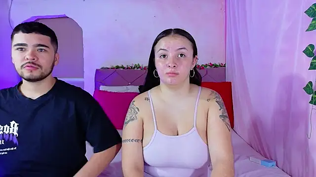  mia and mike  online show from 10, 10, 2025