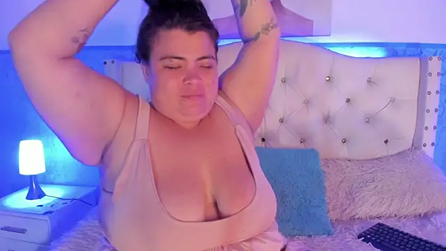 dirtyBBWplay online show from 25, 9, 2025
