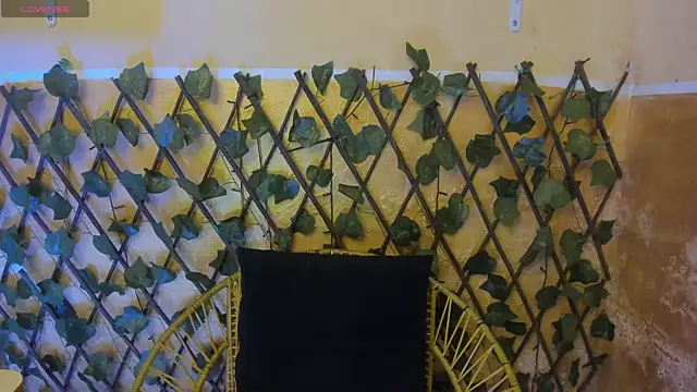 dirtyBBWplay online show from 1, 12, 2025