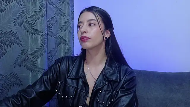 Misscarolsph online show from 9, 5, 2026