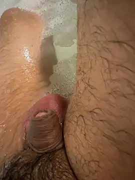 Max 965 online show from 16, 3, 2026