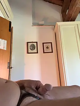 Max 965 online show from 9, 4, 2026