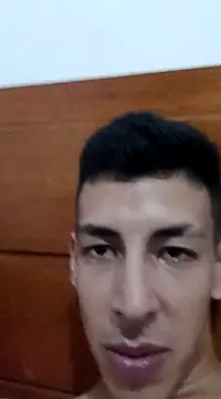 Snapshot of perversumm chatting on 17, 3, 2025 perversumm online show from 17, 3, 2025