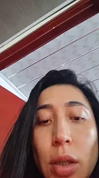 Elowyn online show from 11, 3, 2026