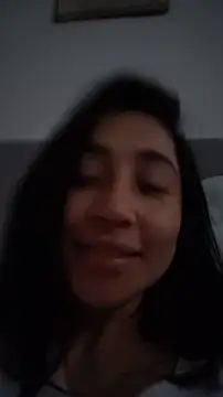 Elowyn online show from 22, 3, 2026