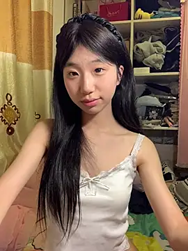 zuoqiao2000 online show from 26, 2, 2026