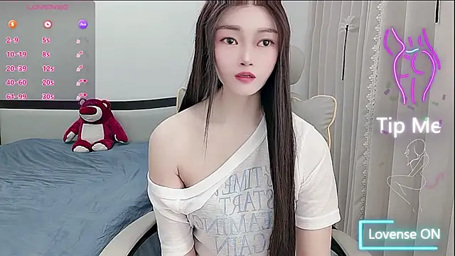 susu66888 online show from 5, 4, 2026