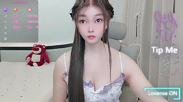 susu66888 online show from 14, 4, 2026