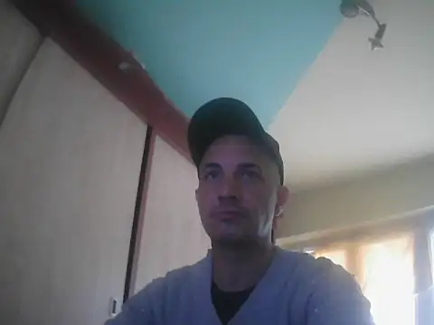 victorvaly online show from 21, 10, 2025