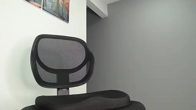 bigdick monster1 online show from 1, 10, 2025