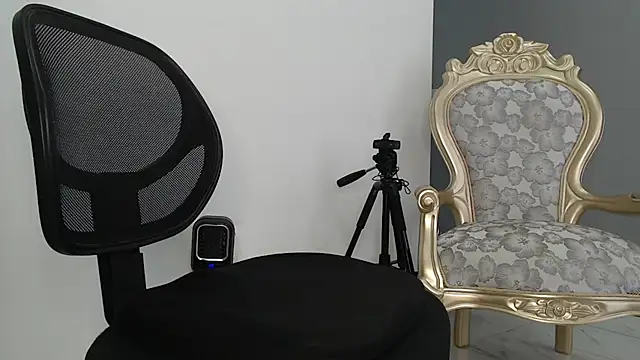bigdick monster1 online show from 6, 7, 2026