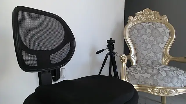 bigdick monster1 online show from 7, 7, 2026
