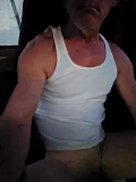 Snapshot of BigCokHawk chatting on 9, 2, 2026 BigCokHawk online show from 9, 2, 2026