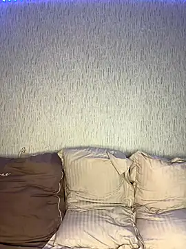 Snapshot of Ariana_Sanderss chatting on 20, 9, 2025 Ariana Sanderss online show from 20, 9, 2025