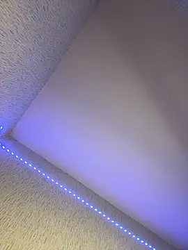 Snapshot of Ariana_Sanderss chatting on 20, 9, 2025 Ariana Sanderss online show from 20, 9, 2025