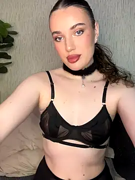 Snapshot of Ariana_Sanderss chatting on 3, 12, 2025 Ariana Sanderss online show from 3, 12, 2025