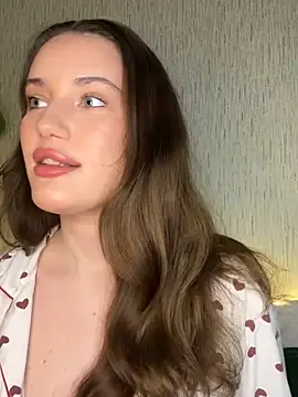 Snapshot of Ariana_Sanderss chatting on 11, 1, 2026 Ariana Sanderss online show from 11, 1, 2026