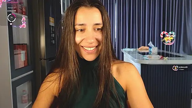 Snapshot of hot_ass_18 chatting on 3, 2, 2026 hot ass 18 online show from 3, 2, 2026