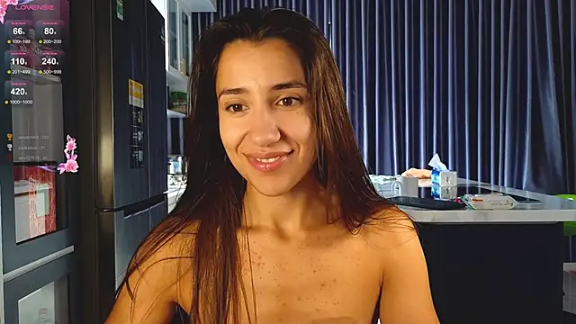 Snapshot of hot_ass_18 chatting on 3, 2, 2026 hot ass 18 online show from 3, 2, 2026