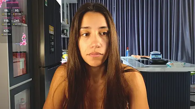 Snapshot of hot_ass_18 chatting on 4, 2, 2026 hot ass 18 online show from 4, 2, 2026