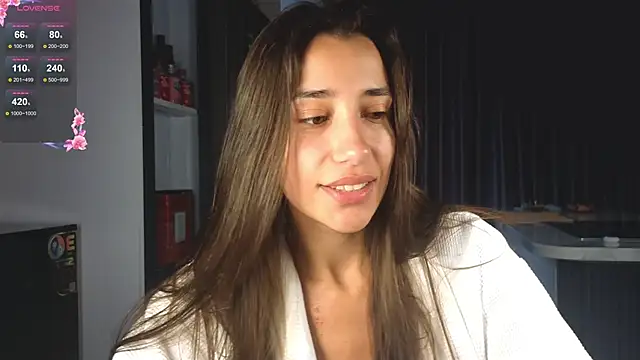 Snapshot of hot_ass_18 chatting on 6, 2, 2026 hot ass 18 online show from 6, 2, 2026