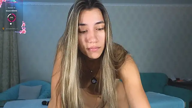 Snapshot of hot_ass_18 chatting on 20, 2, 2026 hot ass 18 online show from 20, 2, 2026