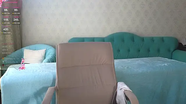 Snapshot of hot_ass_18 chatting on 20, 2, 2026 hot ass 18 online show from 20, 2, 2026