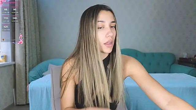 Snapshot of hot_ass_18 chatting on 2, 3, 2026 hot ass 18 online show from 2, 3, 2026