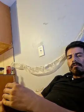 Demetricos online show from 22, 9, 2025