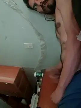 Demetricos online show from 24, 9, 2025