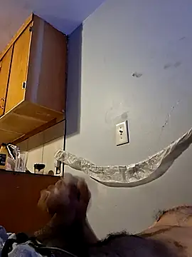 Demetricos online show from 10, 10, 2025