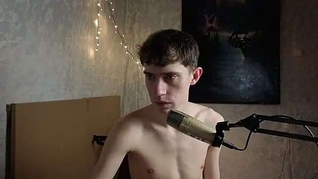 w0rkman online show from 13, 2, 2026