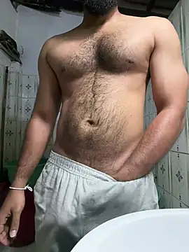 dilu98 online show from 26, 6, 2026