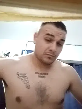 calfran online show from 12, 11, 2025