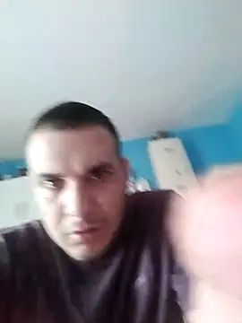 calfran online show from 6, 2, 2026