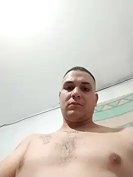 calfran online show from 12, 4, 2026