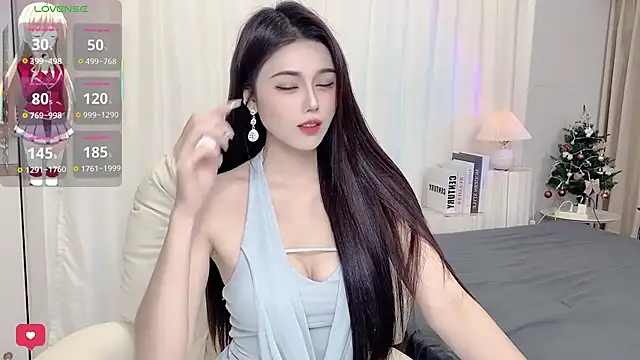 Alma va online show from 7, 1, 2026