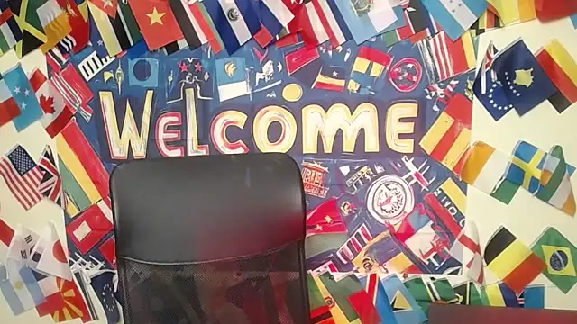 VanessaRey  online show from 3, 4, 2026