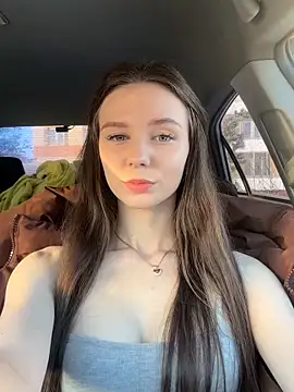 MilaBee online show from 18, 11, 2025