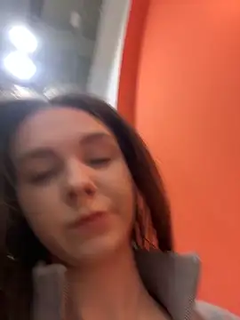 Snapshot of MilaBee chatting on 23, 2, 2026 MilaBee online show from 23, 2, 2026