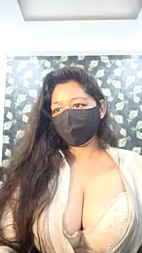 sonali4 online show from 5, 4, 2026