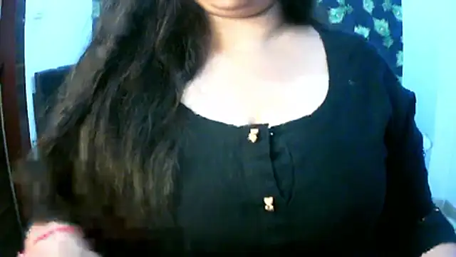 sonali4 online show from 9, 4, 2026